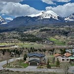 Home for sale in Summit County, CO