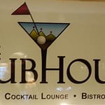TheClubhouse