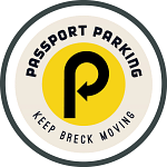 Passport Parking