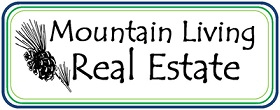 Mountain Living Real Estate