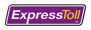 Express Toll