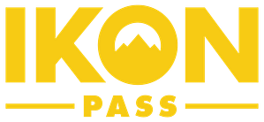 Ikon Pass