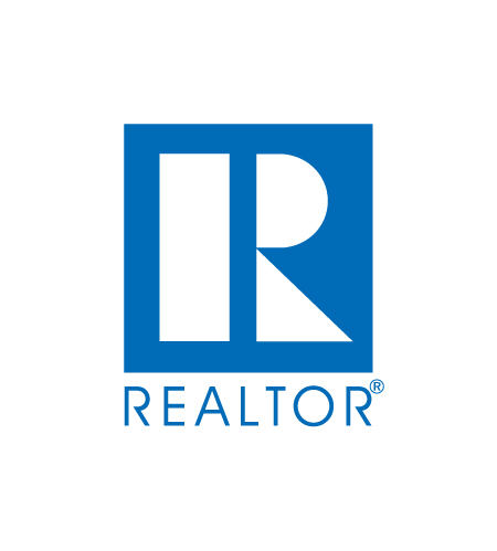 REALTOR logo means your agent belongs to NAR. NAR fights for homeowner rights